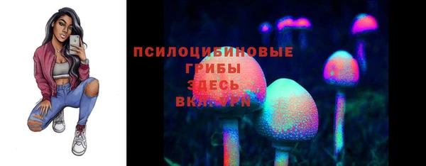 марки lsd Верхний Тагил